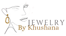 KHUSHANA JEWELRY