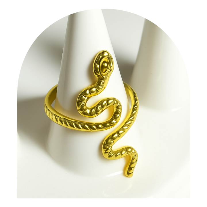 Ring