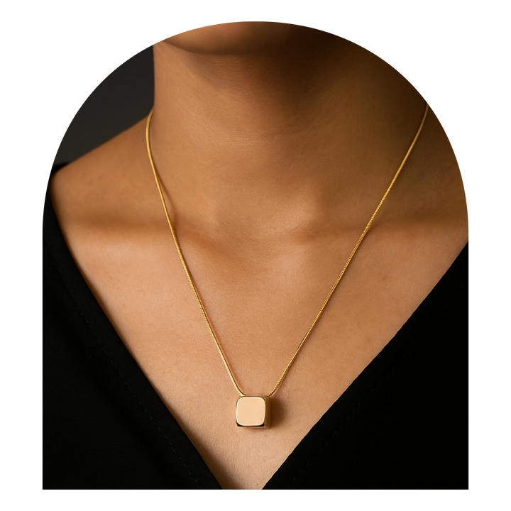Pendant
