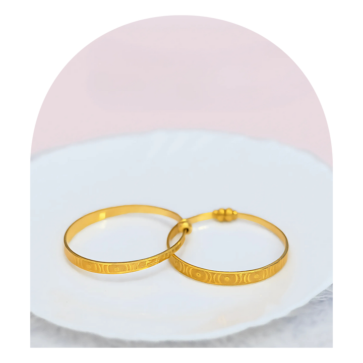 Bangles